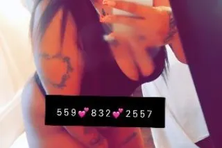 JUST ARRIVED✨🥳 OUTCALLS HERE F... - Image 2