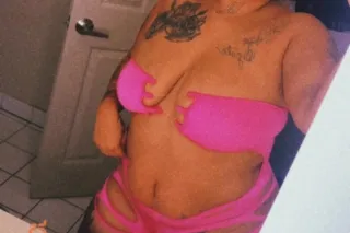 JUST ARRIVED✨🥳 OUTCALLS HERE F... - Image 1