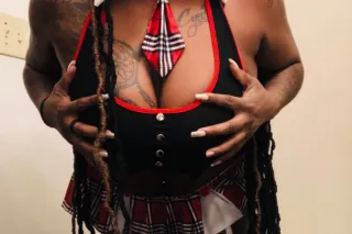 chocolate babe 🍫🍫 available now💦 - Image 5