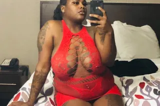 chocolate babe 🍫🍫 available no... - Image 1