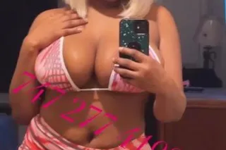 ♥❤♥❤🤫Let Me Be Your Favorite S... - Image 2