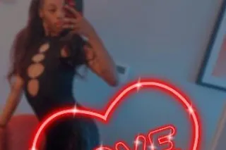 pretty brown in town 😘😜 - 27 - Image 2