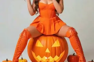 🌹 Experiencia Exclusiva San Va... - Image 4