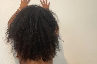 Private • Discreet • Worth the... - Image 4