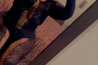 Snap*Kimbby94🍑Big Booty Kimmy at your Service 🍑 Come get a Taste 💦💦 - Image 11