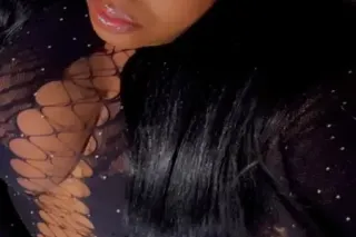 Snap*Kimbby94🍑Big Booty Kimmy at your Service 🍑 Come get a Taste 💦💦 - Image 5