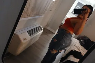 ▪︎IM NEW TO THIS MARKET & I Wa... - Image 2