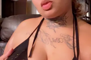 Mixed Baby 😍Available NOW🤩🥰in ... - Image 2