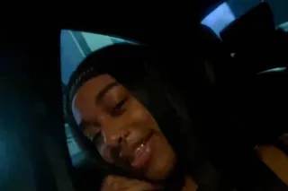 Im back come hang out with me ... - Image 4