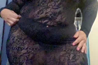 AVAILABLE !!!!! 🫦👅💋 OUTCALLS A... - Image 3