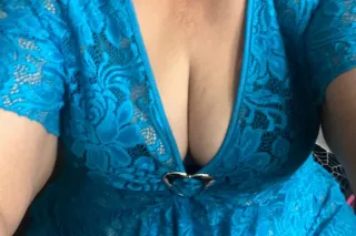 AVAILABLE !!!!! 🫦👅💋 OUTCALLS AND CAR FUN - Image 8