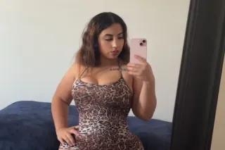 ✨ stockton • Sweet, Discreet, ... - Image 1