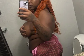 The Ultimate BBW Fantasy 🌤🏝 📍O... - Image 4