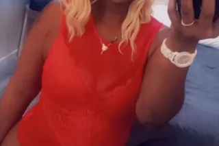 merry xmas luv 👅Greek Fre@k av... - Image 2