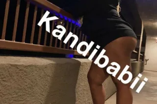 merry xmas luv 👅Greek Fre@k av... - Image 4