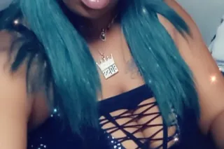 merry xmas luv 👅Greek Fre@k available now!! - Image 6