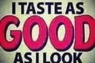 merry xmas luv 👅Greek Fre@k available now!! - Image 8