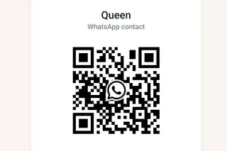 HORNY SPEICAL GiRl💋👅Get Ready ... - Image 4