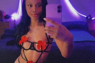 ready when you are babe outcal... - Image 3