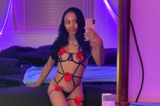 ready when you are babe outcalls and cardate 🥰Fun sized fr - Image 5