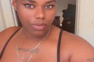 💦💦💰💰$80 Specials call now you ... - Image 4