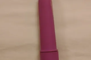 i suck,u fuk and you walk out the door a happy man :Special !!!(fetish Friday morning fuk me in front of my husband) - Image 7