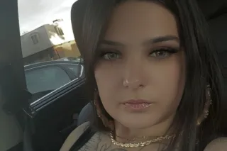 Here for a good time not a lon... - Image 2