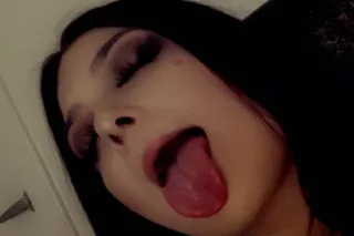 Here for a good time not a lon... - Image 4