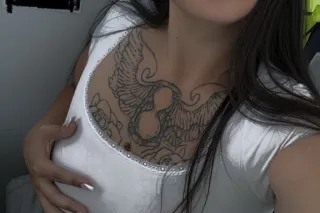 Here for a good time not a long time - Image 9