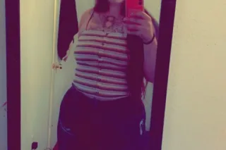 Here for a good time not a lon... - Image 1