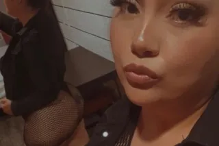 💋SPANISH BOMBSHELL - 24 - Image 3