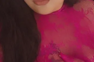 💋SPANISH BOMBSHELL - 24 - Image 1