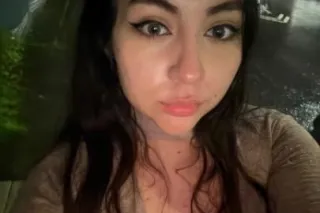 ******* Beautiful All American... - Image 4