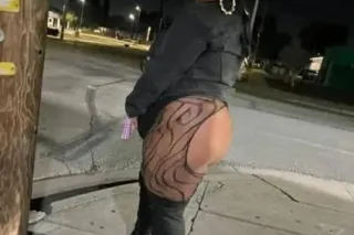 ✨ᗴ᙭TᖇᗴᗰᗴᒪY SKIᒪᒪᗴᗪ✨ 👅 Best PUS... - Image 2