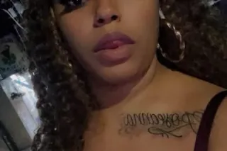 ✨ᗴ᙭TᖇᗴᗰᗴᒪY SKIᒪᒪᗴᗪ✨ 👅 Best PUS... - Image 1