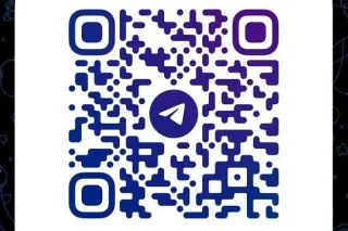 💦CUM SEE ME DADDY😝🧡Real Pornstar Experience🧡👙Content SELL🔥LIVE SEX💕💦 Let's Play Daddy❣ - Image 7