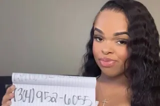 💋MIDGET 4FT💋❗100% REAL NO AI❗ ... - Image 3