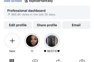 💋MIDGET 4FT💋❗100% REAL NO AI❗ - Image 6