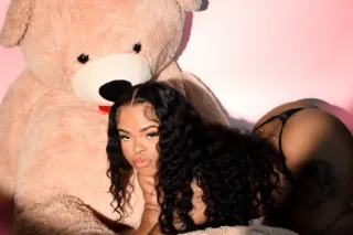 💋MIDGET 4FT💋❗100% REAL NO AI❗ - Image 7