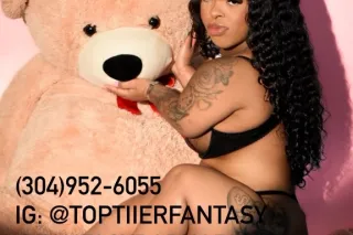 💋MIDGET 4FT💋❗100% REAL NO AI❗ - Image 8