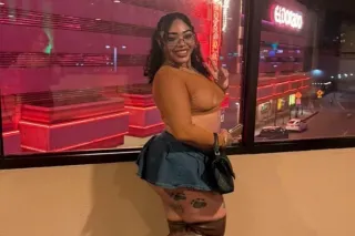 ✨Exotic Latina🍒Curvy🍑BEST IN T... - Image 1