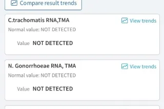 📍📍STOCKTON📍📍⭐REVIEWD PROVIDER⭐... - Image 4
