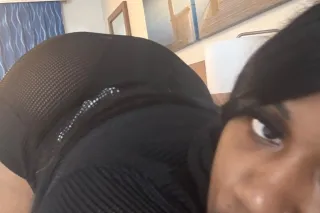 CARDATES & OUTCALLS ONLY⭐🔥 CRE... - Image 3