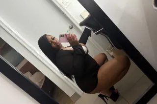 CARDATES & OUTCALLS ONLY⭐🔥 CRE... - Image 4