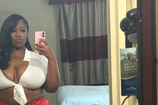 CARDATES & OUTCALLS ONLY⭐🔥 CRE... - Image 1