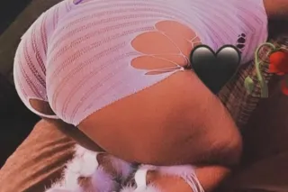 💗Made for YOU 💗 DONT hesitate ... - Image 4