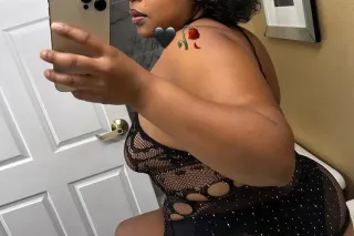 💗Made for YOU 💗 DONT hesitate ! Available right NOW - Image 5