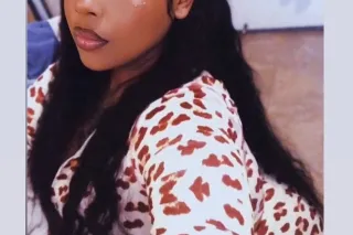 💗Made for YOU 💗 DONT hesitate ! Available right NOW - Image 7