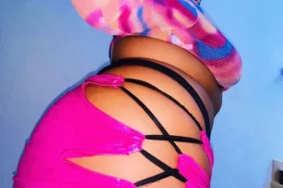 💗Made for YOU 💗 DONT hesitate ! Available right NOW - Image 8