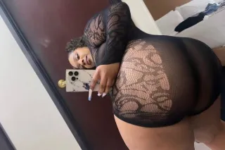 💗Made for YOU 💗 DONT hesitate ! Available right NOW - Image 9